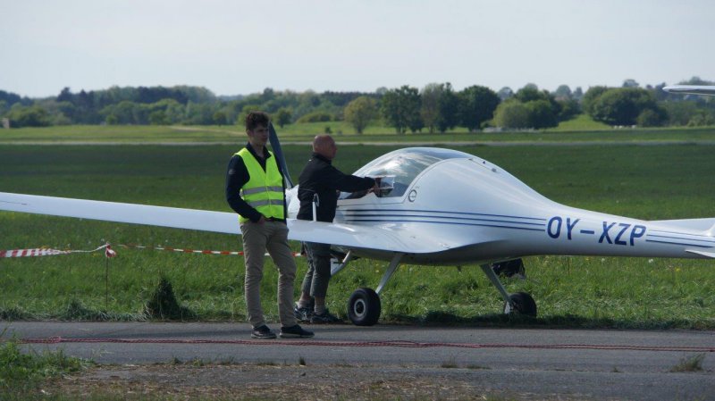 Store Flyvedag 2017 (9)